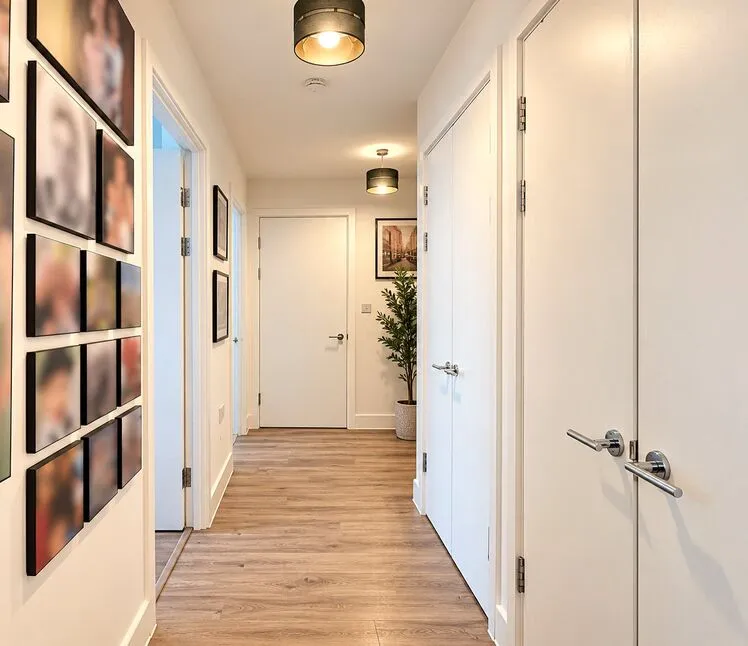 Tudway Road, London, SE3, photo 10