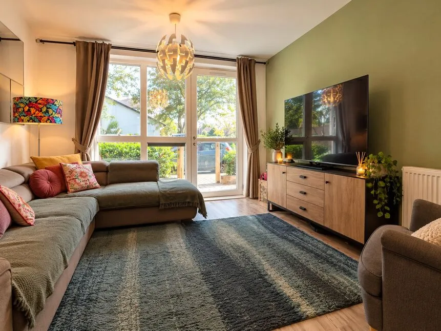 Tudway Road, London, SE3, photo 5