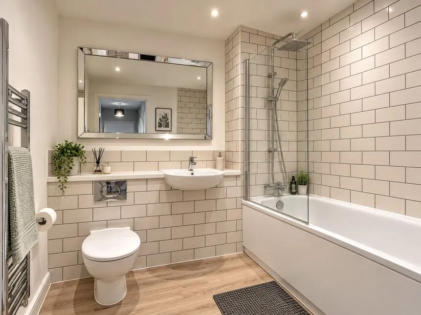 Tudway Road, London, SE3, photo 6