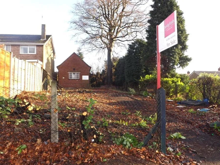 Stone Road, Stone Road, Stafford, Staffordshire, ST16, photo 3