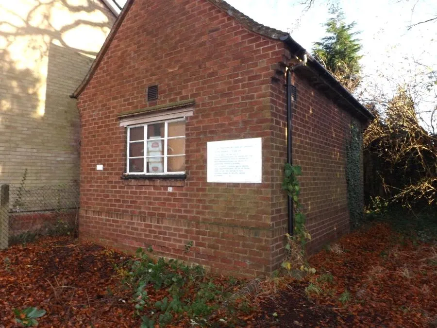 Stone Road, Stone Road, Stafford, Staffordshire, ST16, photo 7