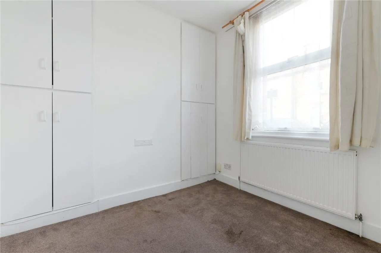 Stanley Road, Morden, photo 7