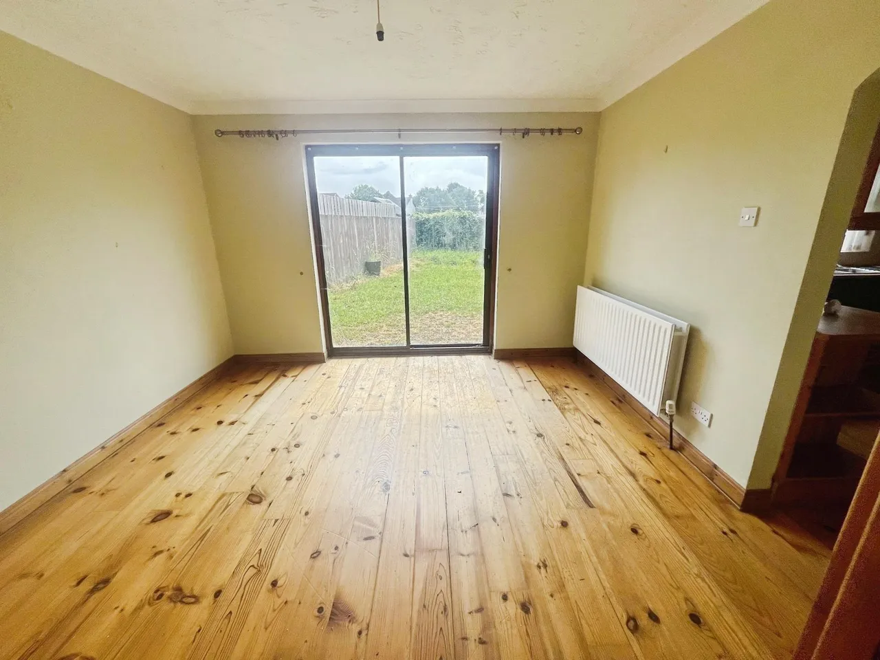 The Beeches Manor, Stoneyford, BT28, photo 5