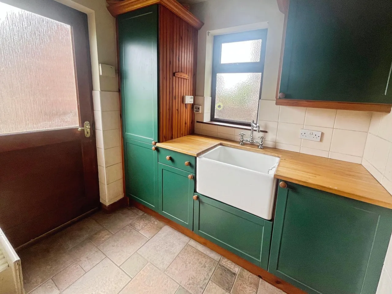 The Beeches Manor, Stoneyford, BT28, photo 9