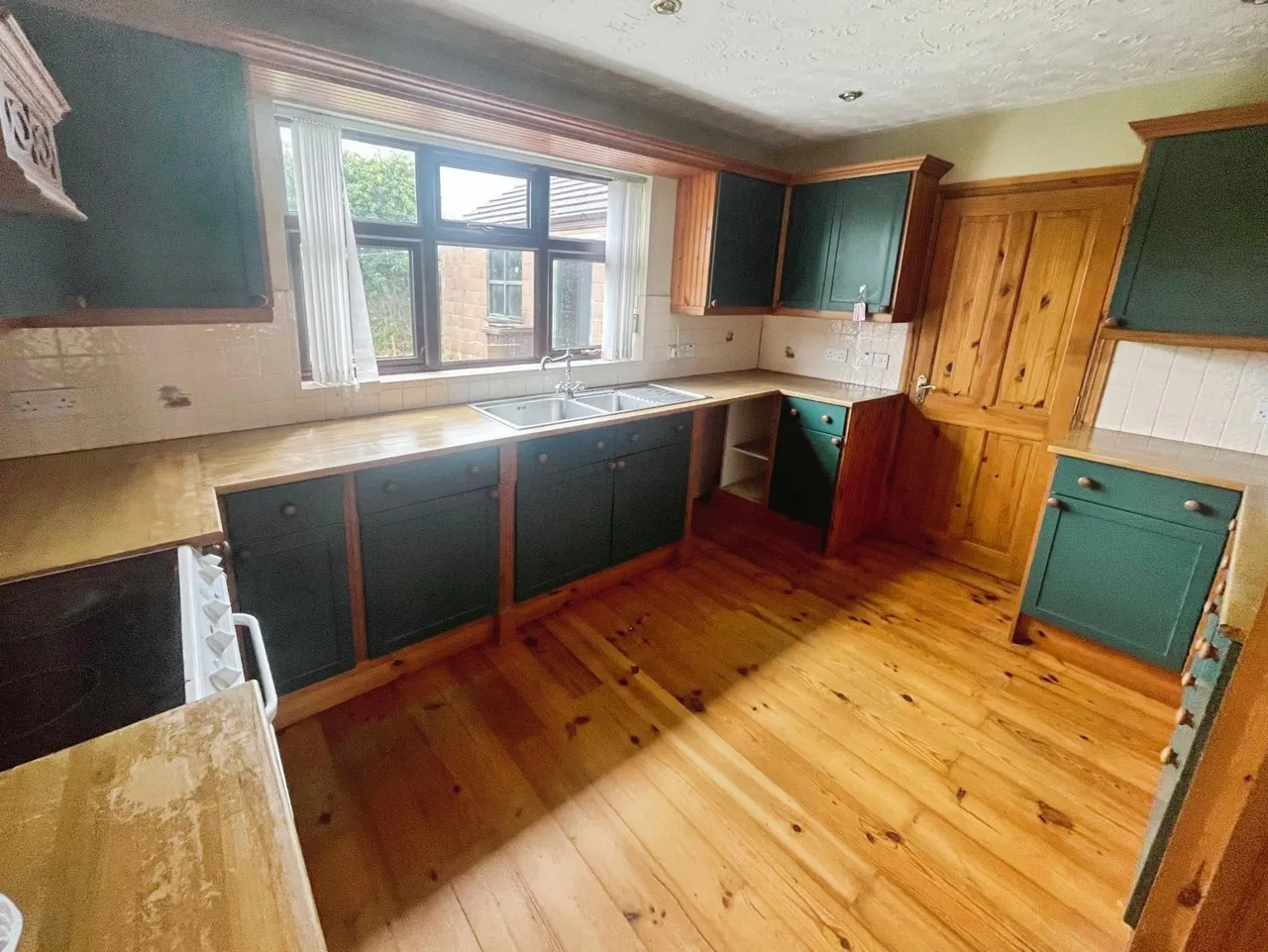 The Beeches Manor, Stoneyford, BT28, photo 7