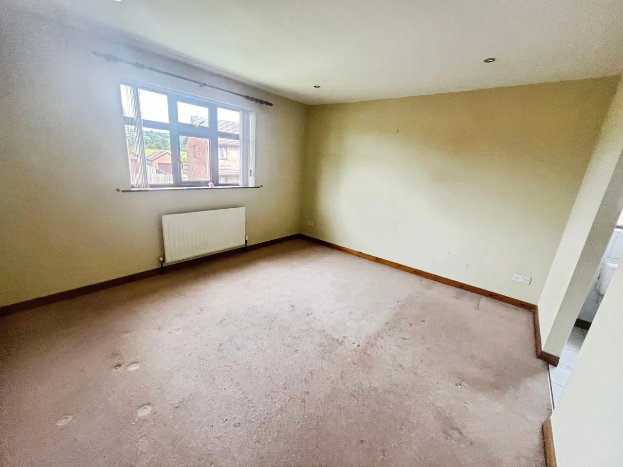 The Beeches Manor, Stoneyford, BT28, photo 11