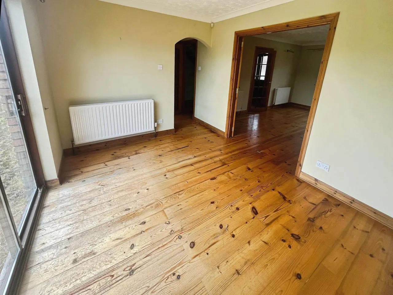 The Beeches Manor, Stoneyford, BT28, photo 4