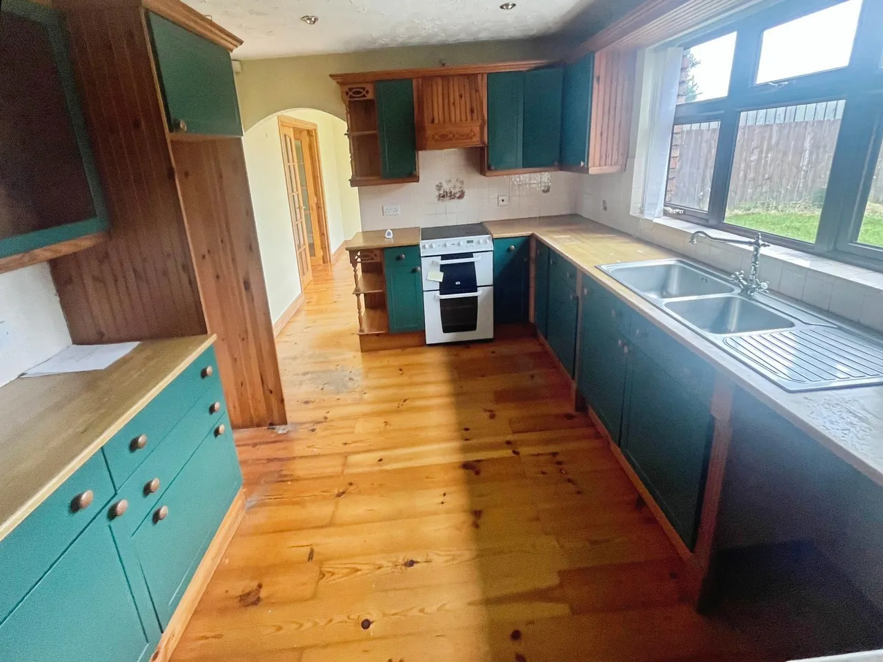 The Beeches Manor, Stoneyford, BT28, photo 8