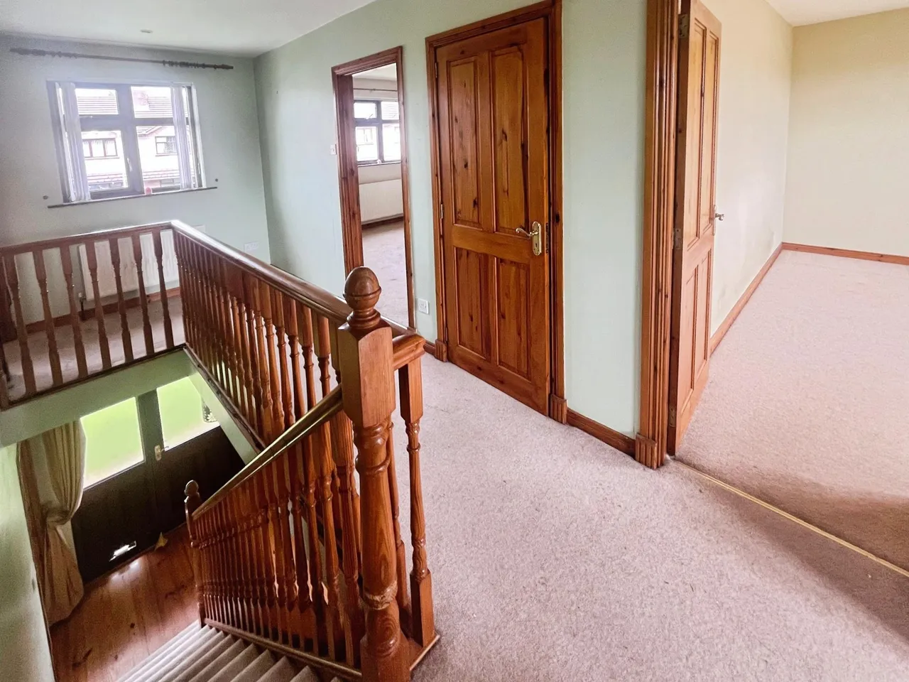 The Beeches Manor, Stoneyford, BT28, photo 10