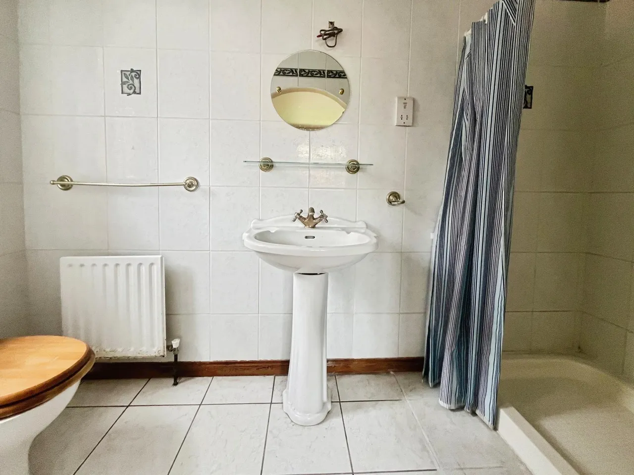 The Beeches Manor, Stoneyford, BT28, photo 12