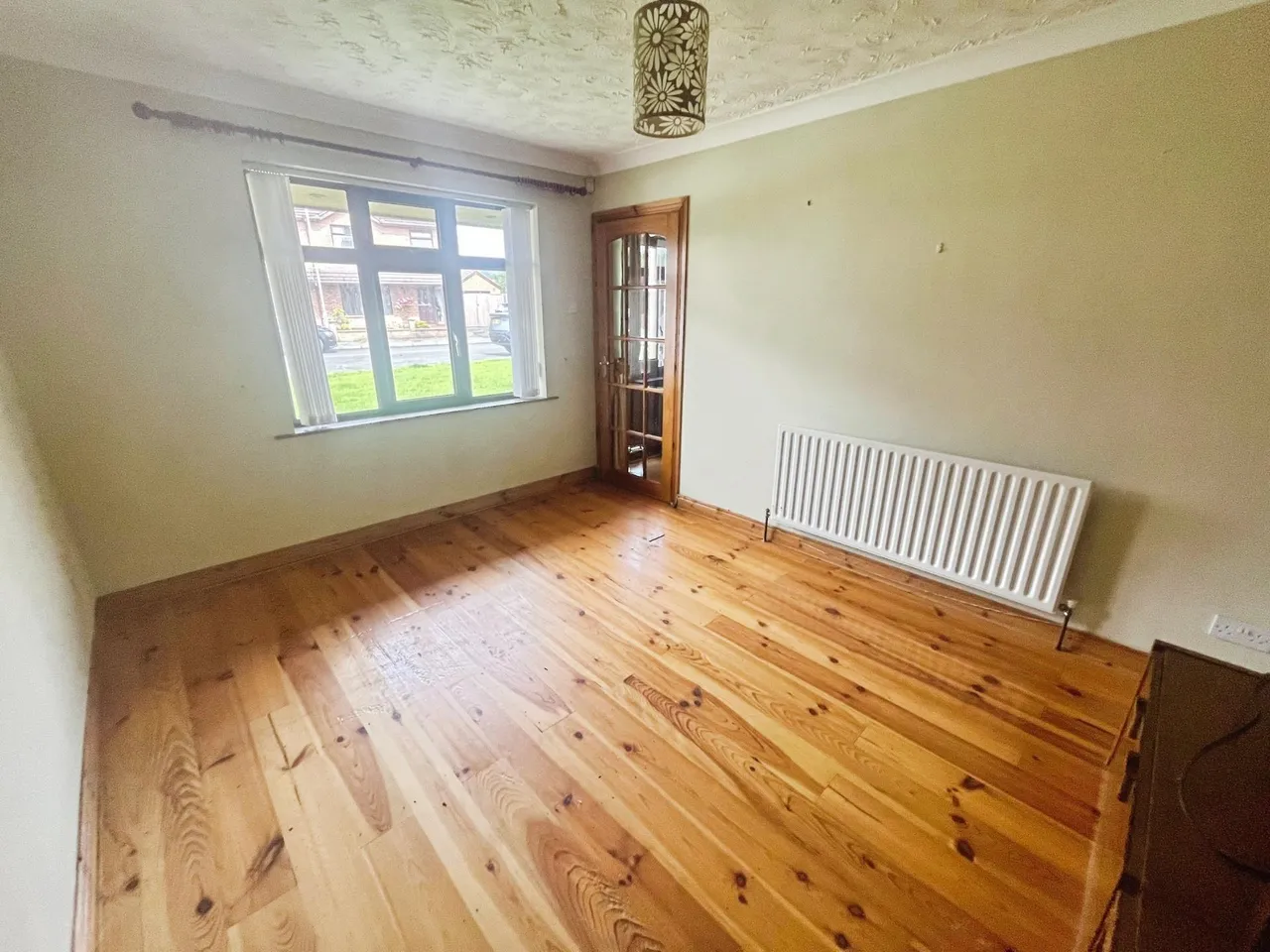 The Beeches Manor, Stoneyford, BT28, photo 6