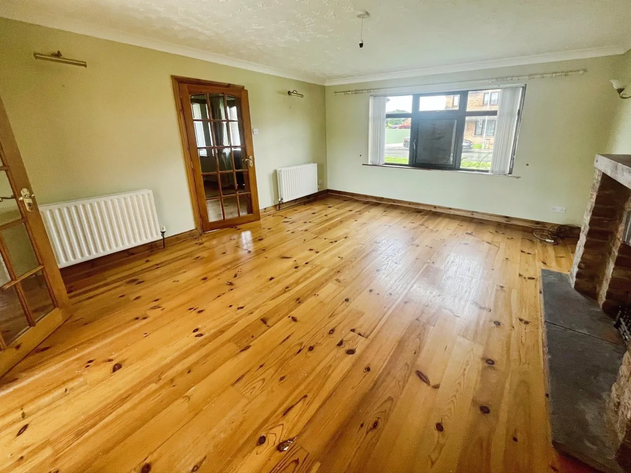 The Beeches Manor, Stoneyford, BT28, photo 3
