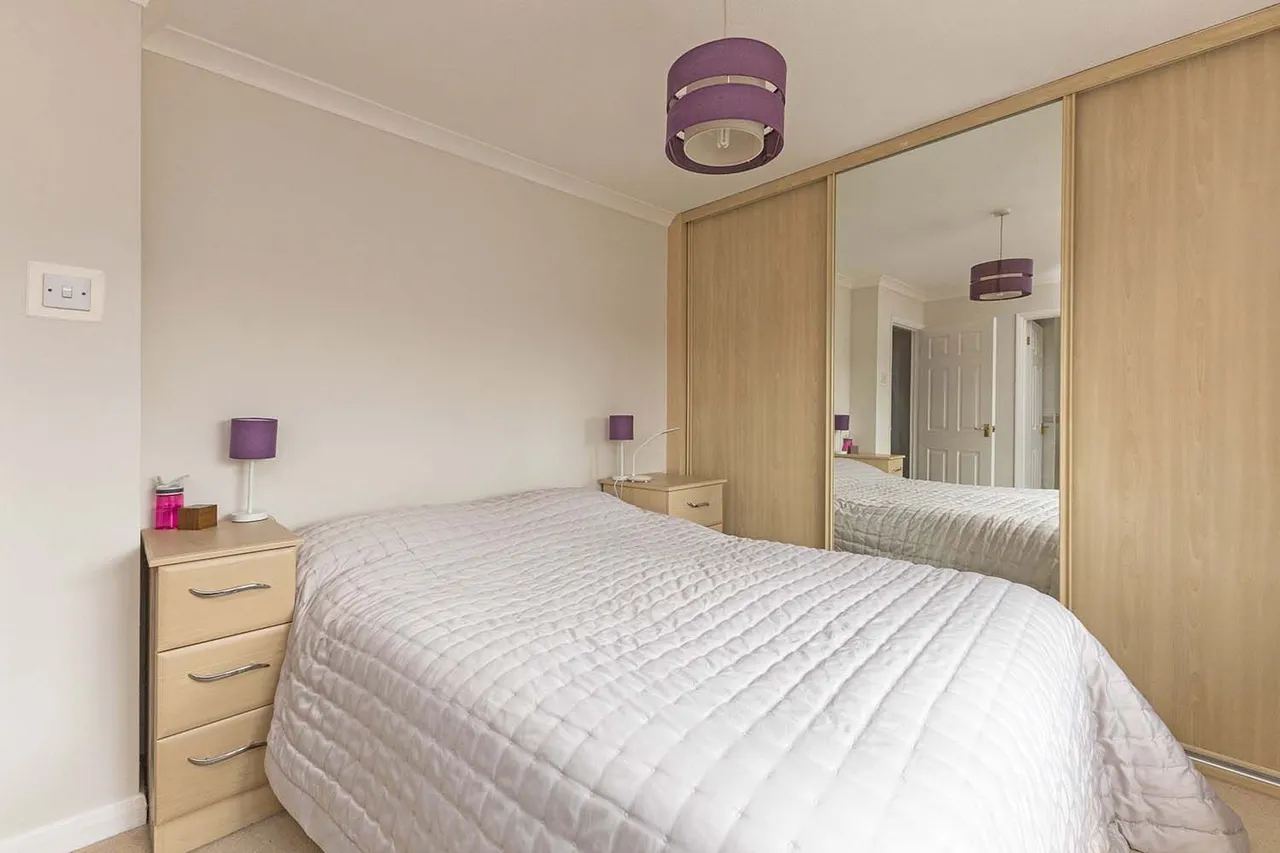 Hemsdale, Cranbrook Drive, Maidenhead, Berkshire, photo 17