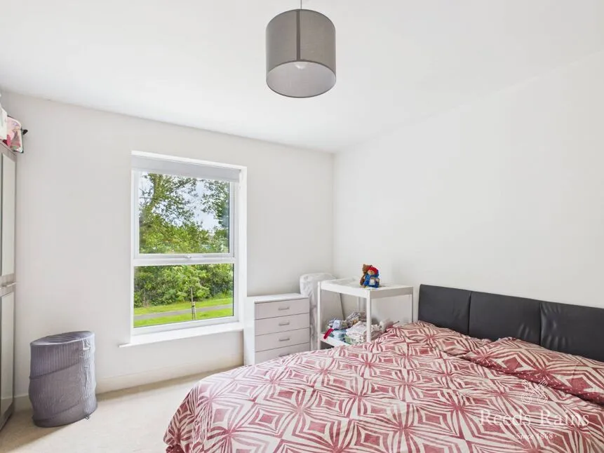 Schofield Way, Middlesbrough, North Yorkshire, TS4, photo 10