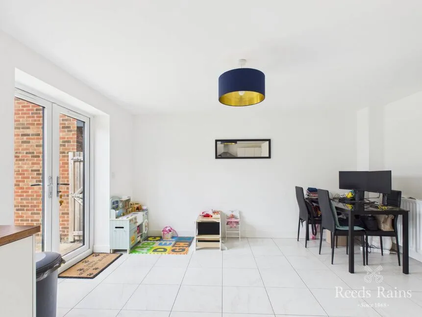 Schofield Way, Middlesbrough, North Yorkshire, TS4, photo 9