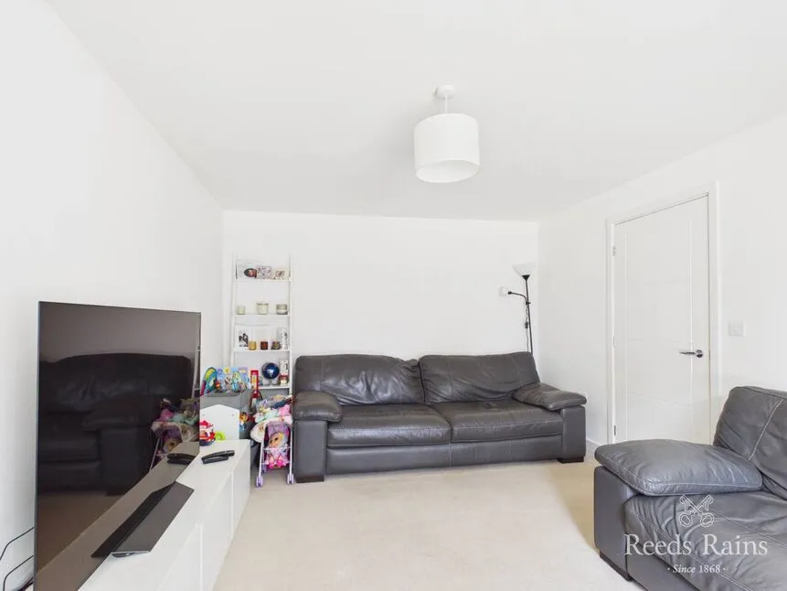 Schofield Way, Middlesbrough, North Yorkshire, TS4, photo 4