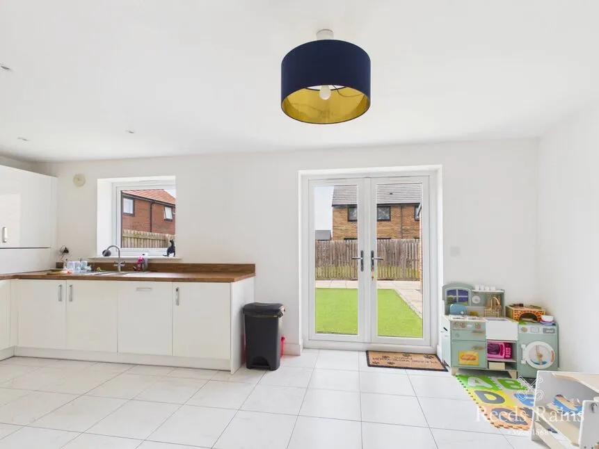 Schofield Way, Middlesbrough, North Yorkshire, TS4, photo 8