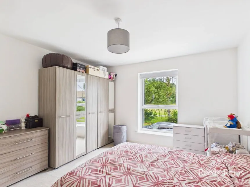 Schofield Way, Middlesbrough, North Yorkshire, TS4, photo 11