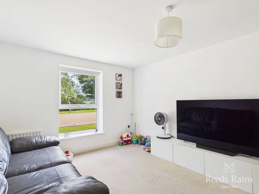 Schofield Way, Middlesbrough, North Yorkshire, TS4, photo 5
