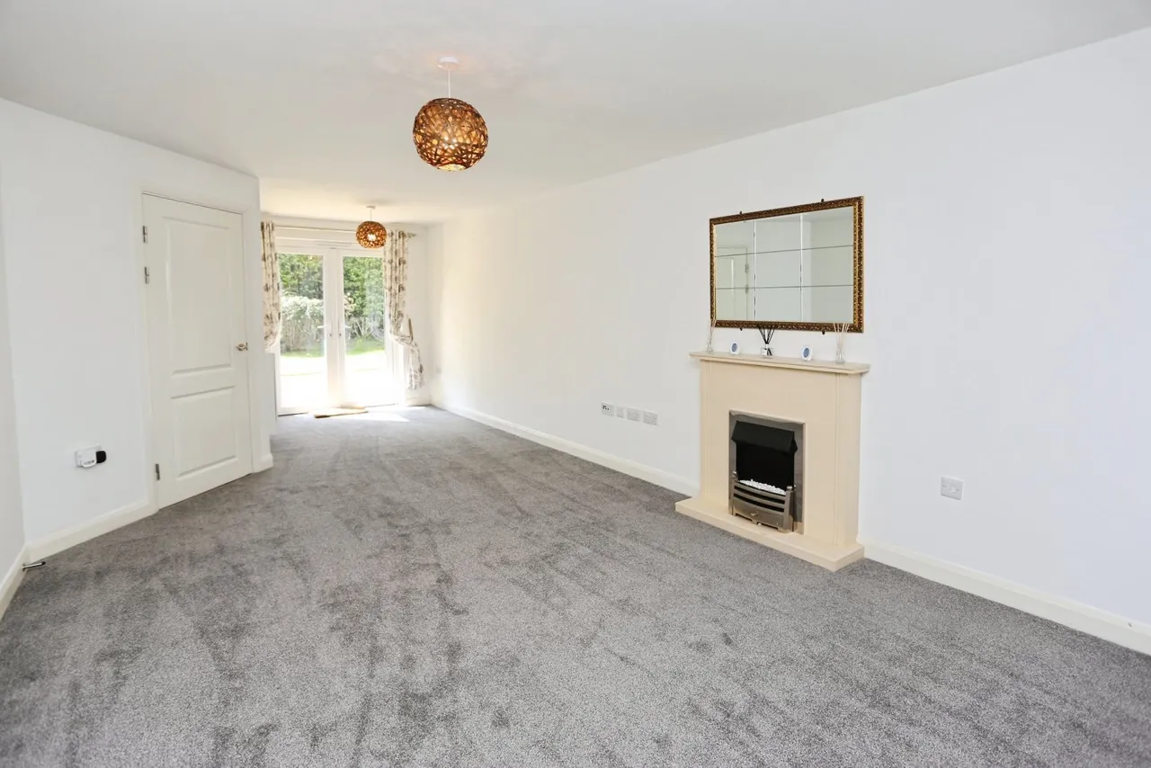 Nelstrop Road, Heaton Chapel, SK4, photo 5