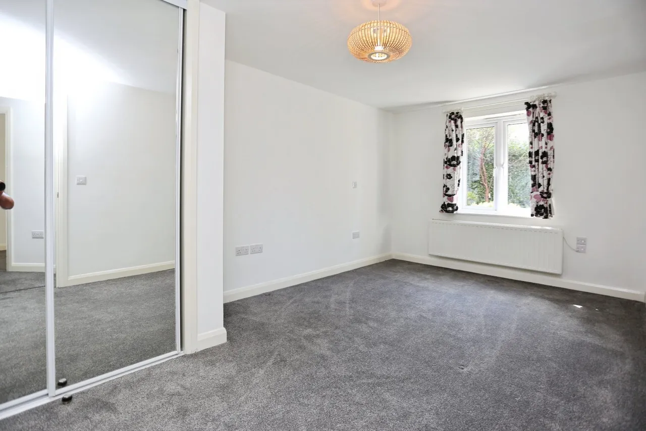 Nelstrop Road, Heaton Chapel, SK4, photo 7