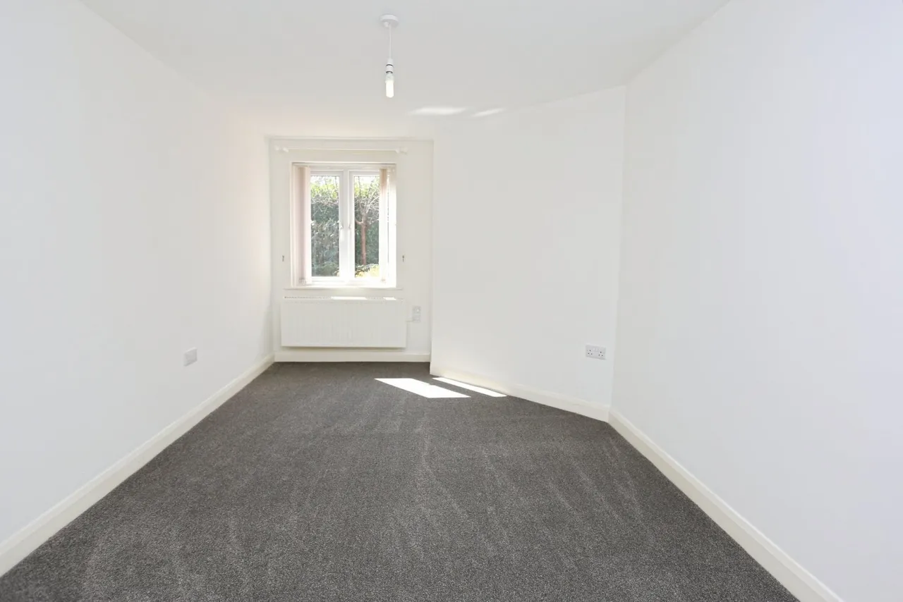 Nelstrop Road, Heaton Chapel, SK4, photo 12