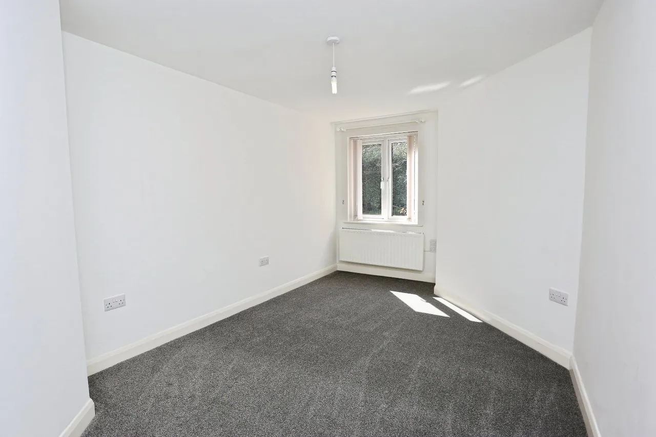 Nelstrop Road, Heaton Chapel, SK4, photo 11