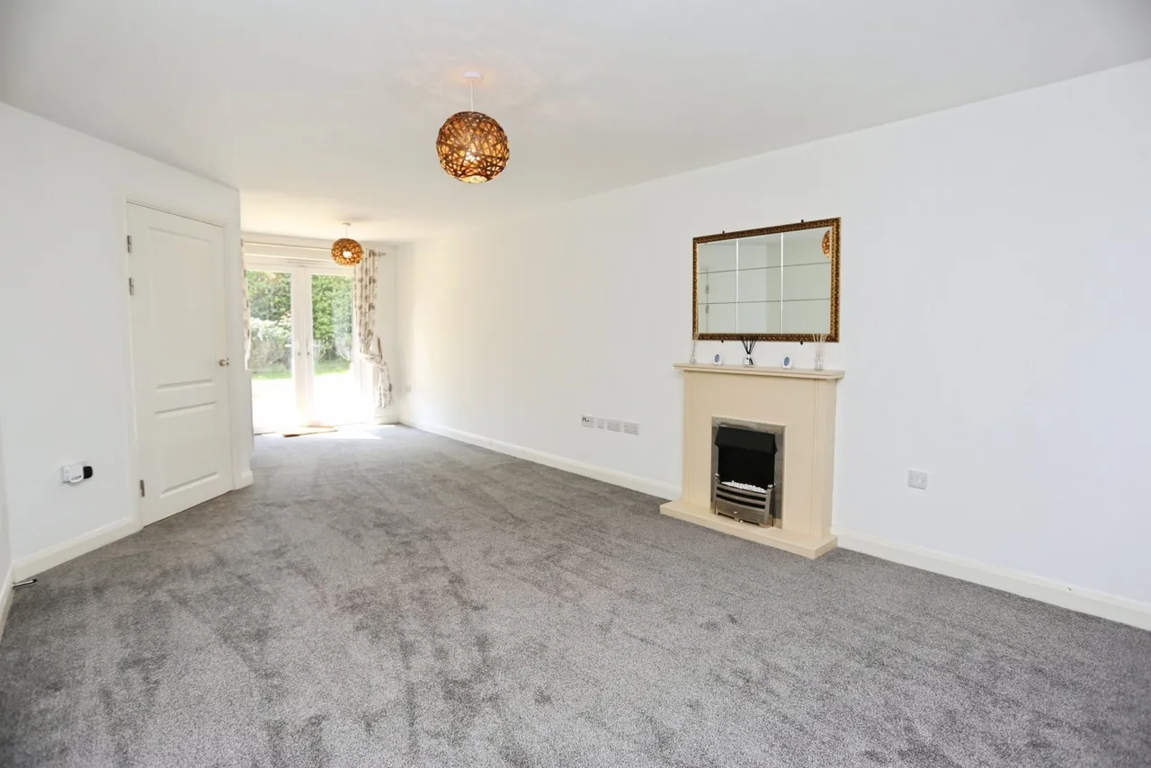 Nelstrop Road, Heaton Chapel, SK4, photo 13