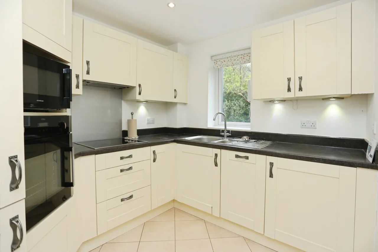 Nelstrop Road, Heaton Chapel, SK4, photo 4