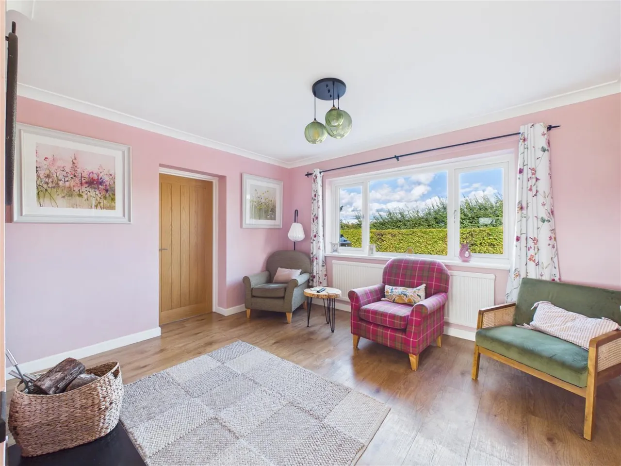 Jacob Ladder Lane, Claines, WR3, photo 26