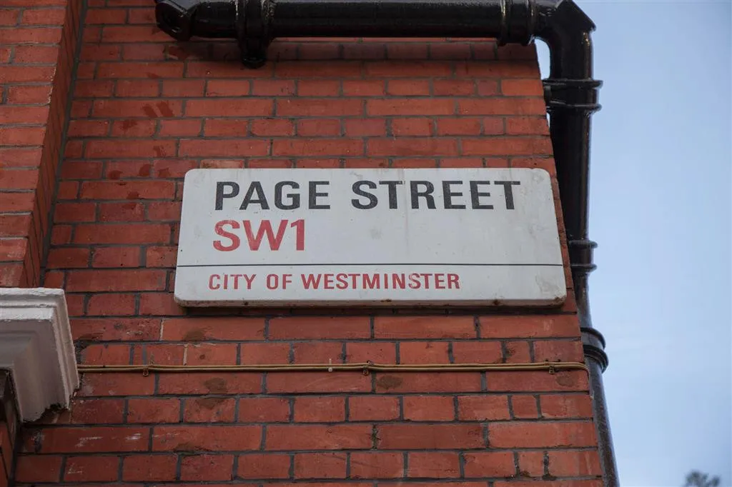 Page Street, Westminster, SW1P, photo 10