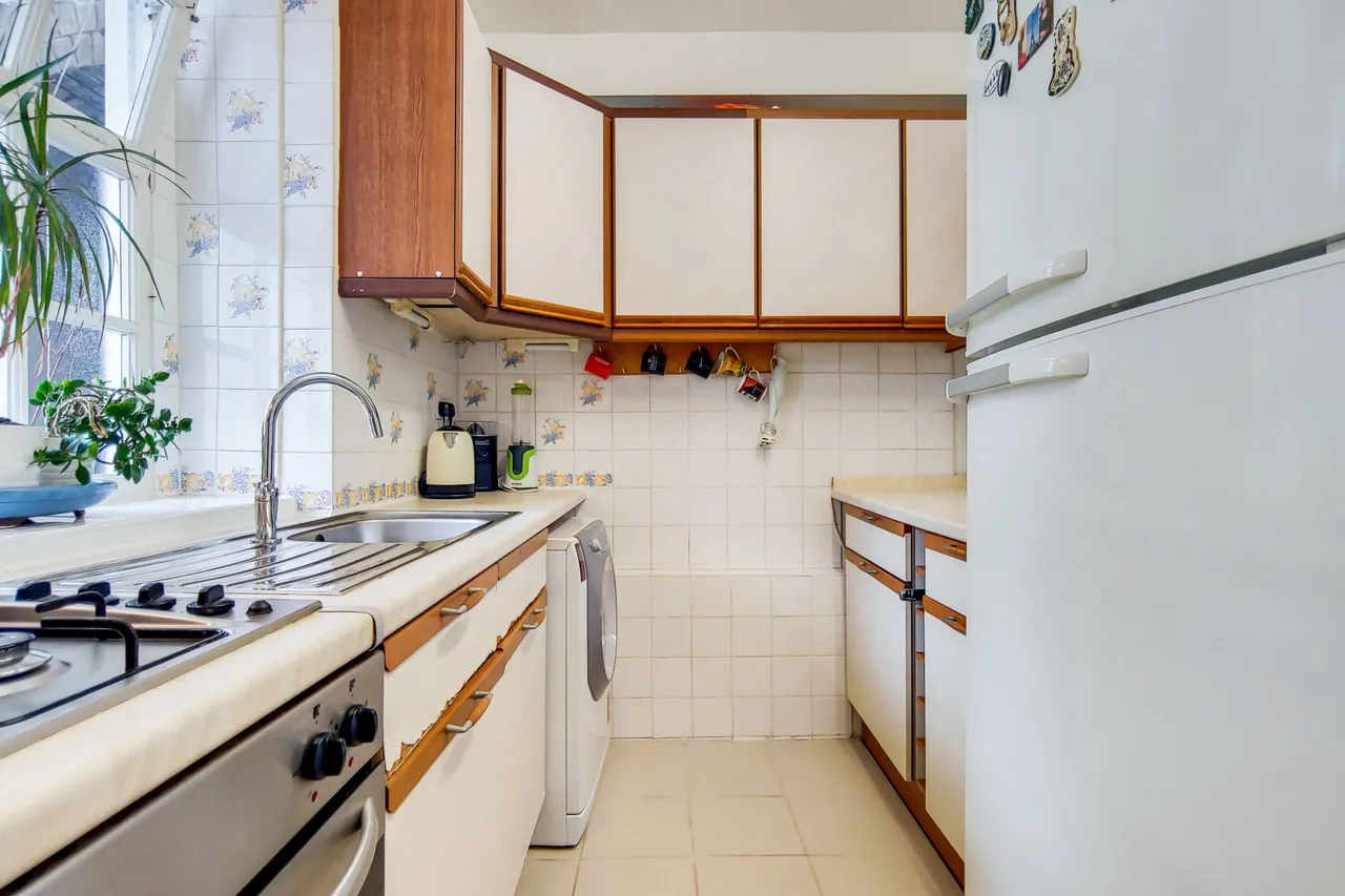 Page Street, Westminster, SW1P, photo 6