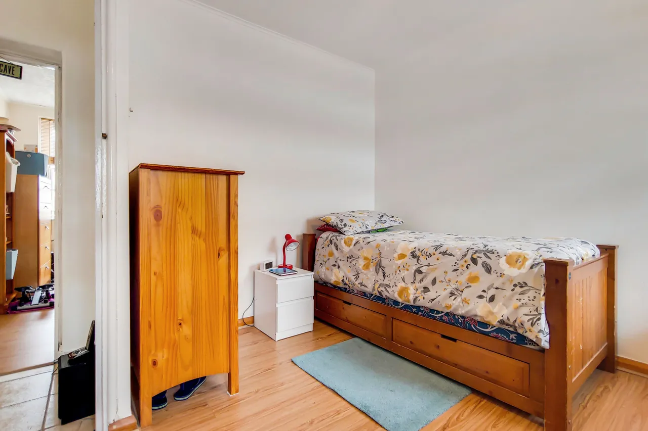 Page Street, Westminster, SW1P, photo 5