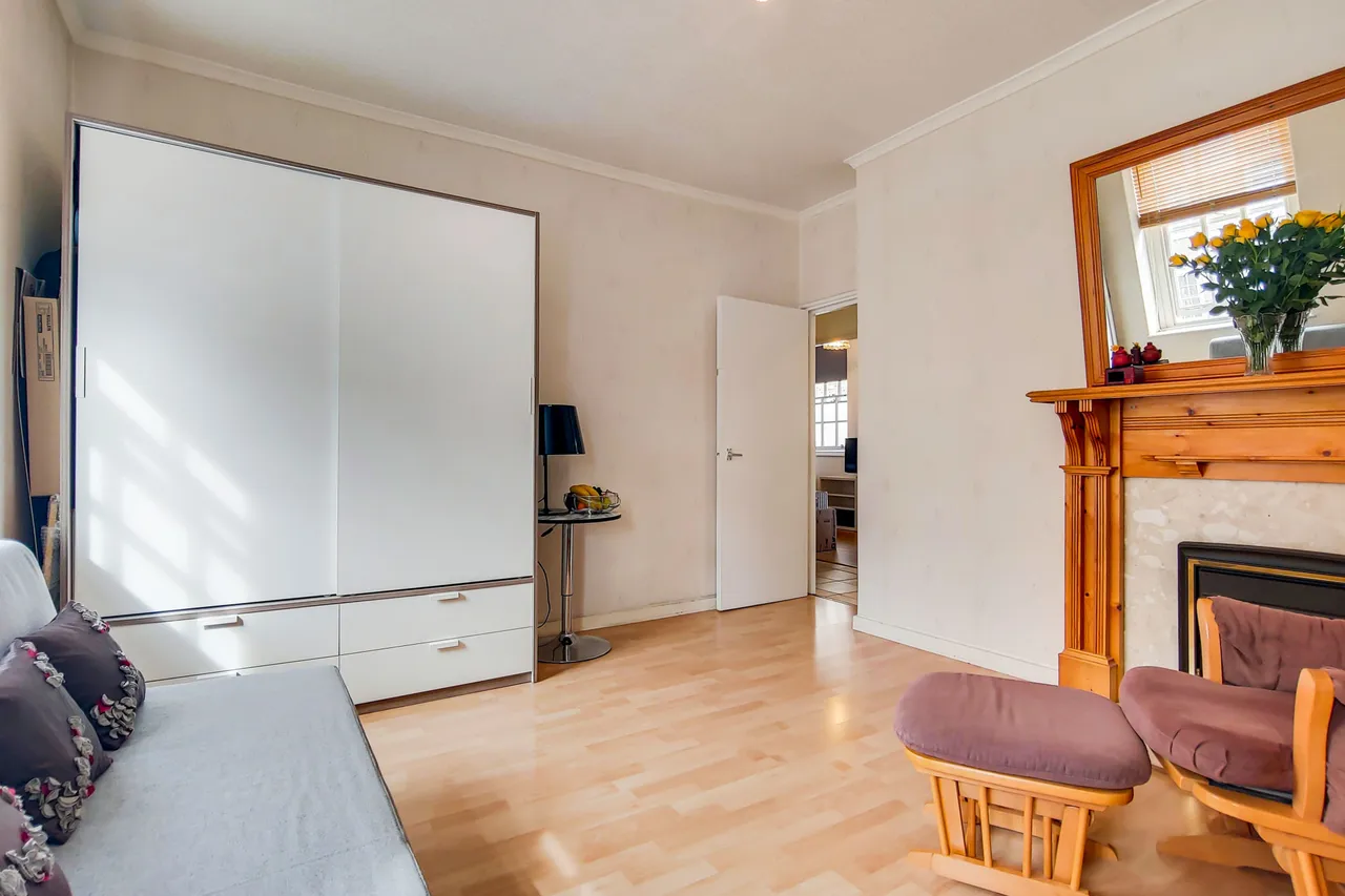 Page Street, Westminster, SW1P, photo 4