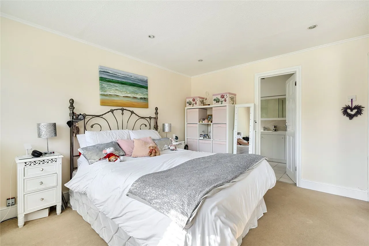 Eagles Drive, Tatsfield, Westerham, TN16, photo 10