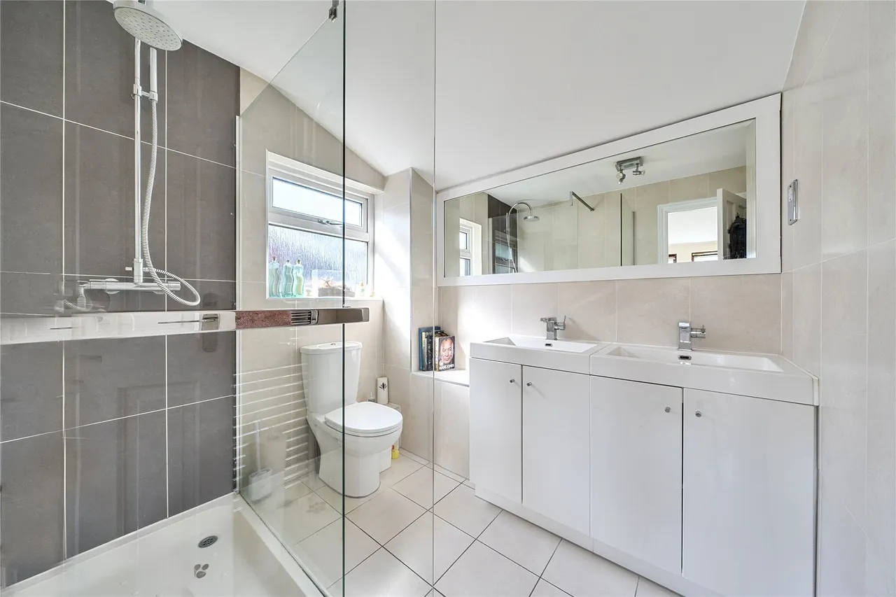 Eagles Drive, Tatsfield, Westerham, TN16, photo 14