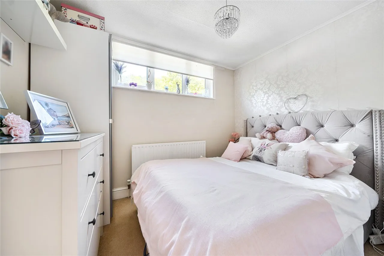 Eagles Drive, Tatsfield, Westerham, TN16, photo 12