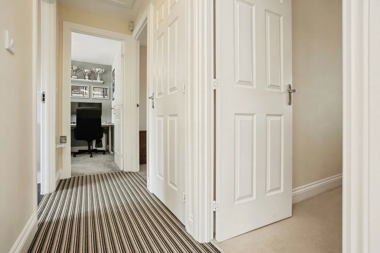Nene Way, Bingham, NG13, photo 14