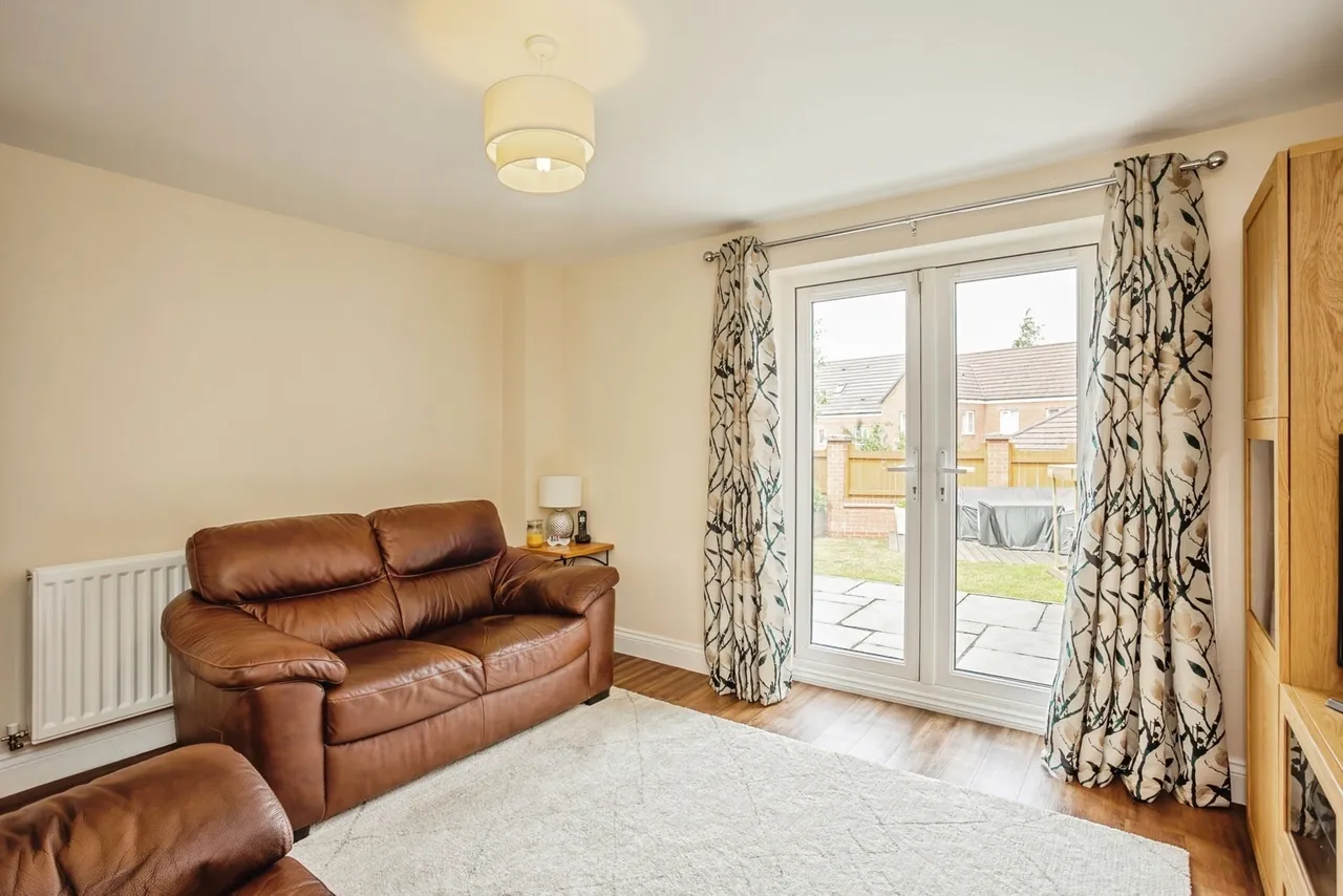 Nene Way, Bingham, NG13, photo 13