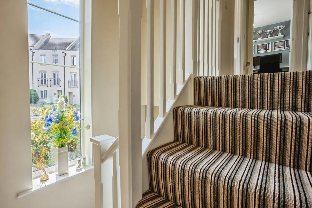 Nene Way, Bingham, NG13, photo 3