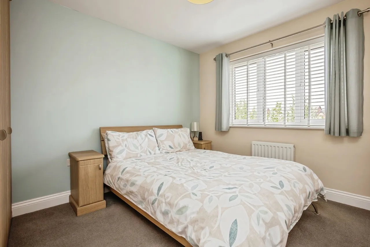 Nene Way, Bingham, NG13, photo 18