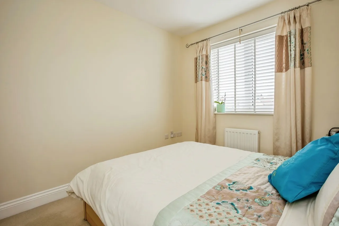 Nene Way, Bingham, NG13, photo 19