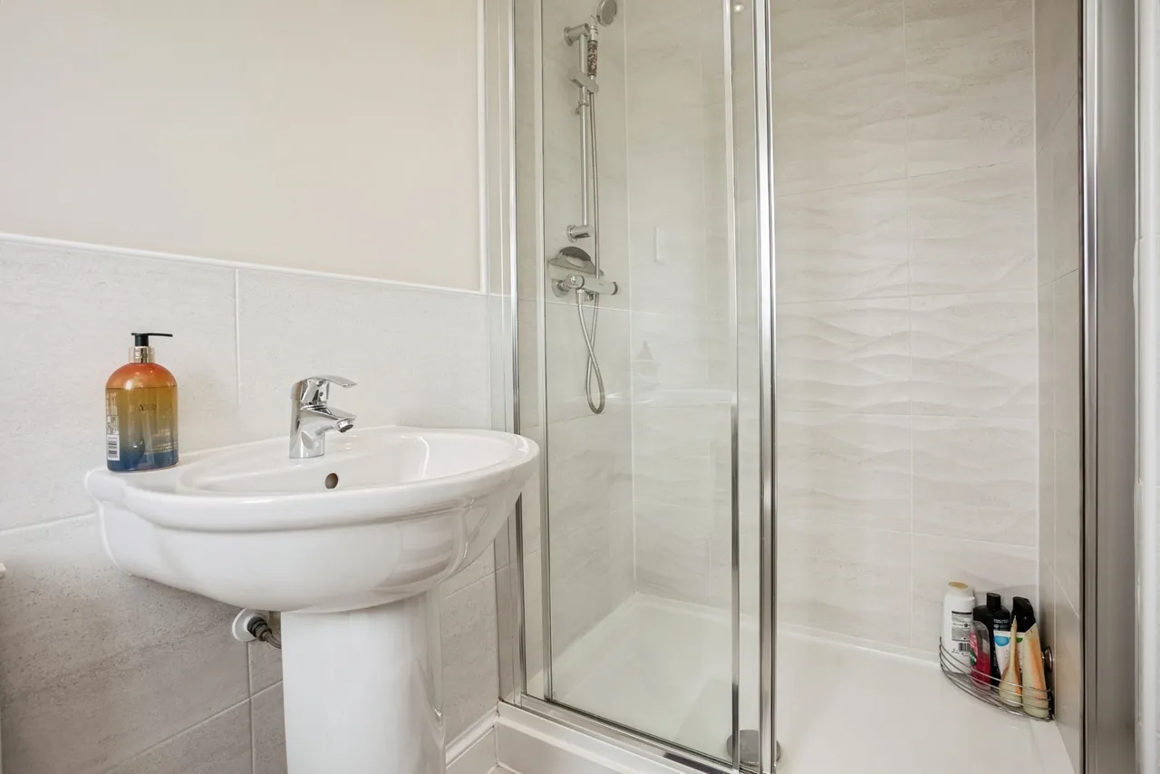 Nene Way, Bingham, NG13, photo 16