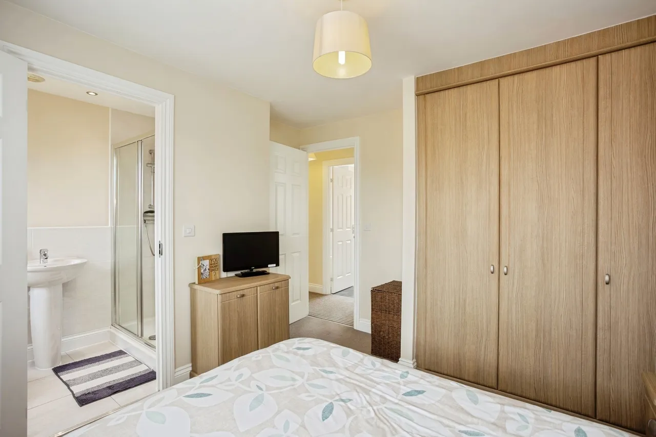 Nene Way, Bingham, NG13, photo 15