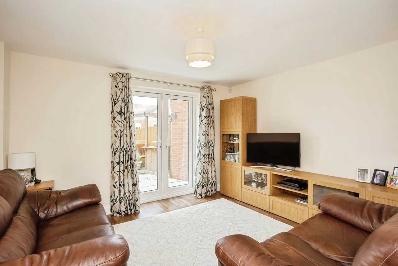 Nene Way, Bingham, NG13, photo 12