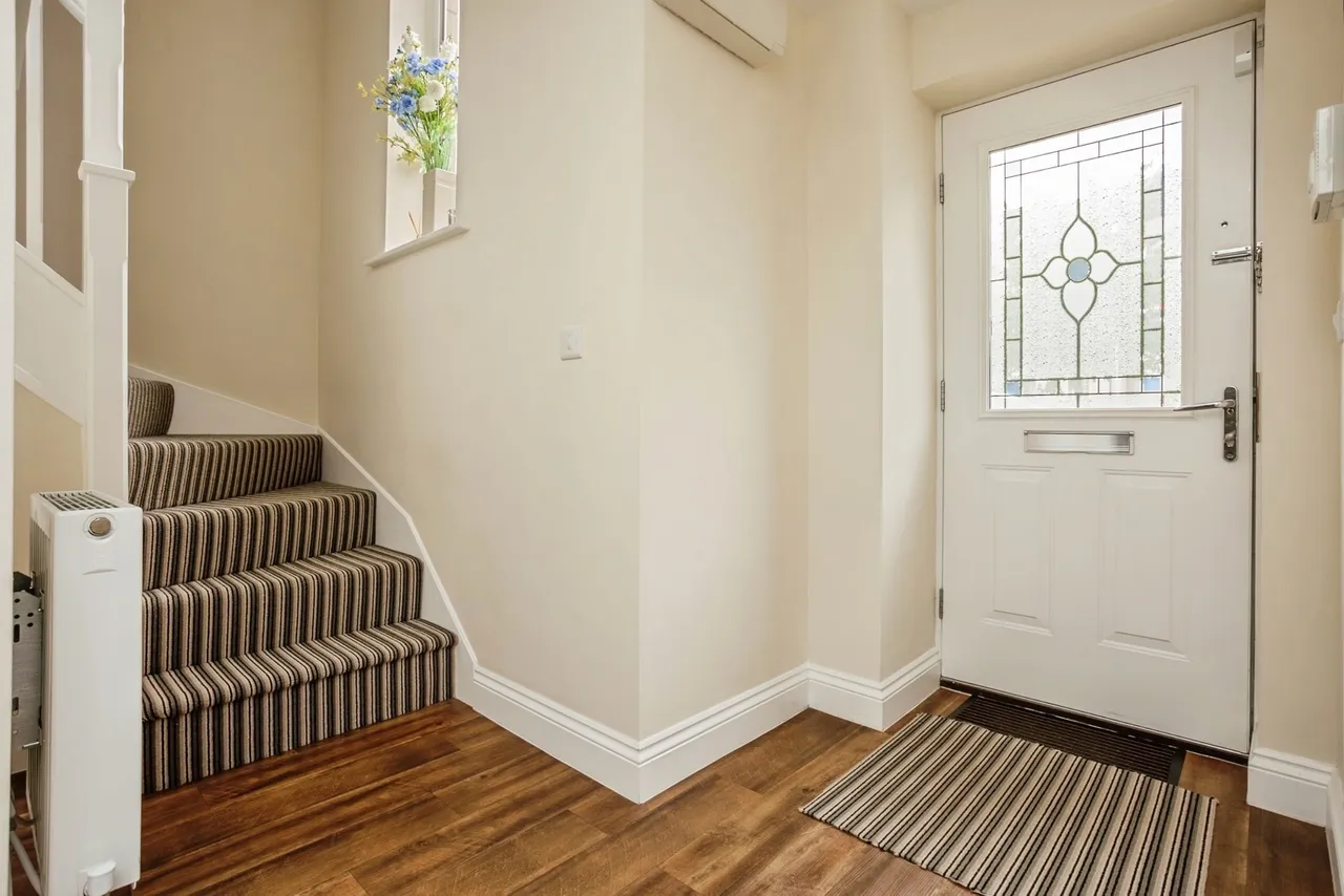 Nene Way, Bingham, NG13, photo 5