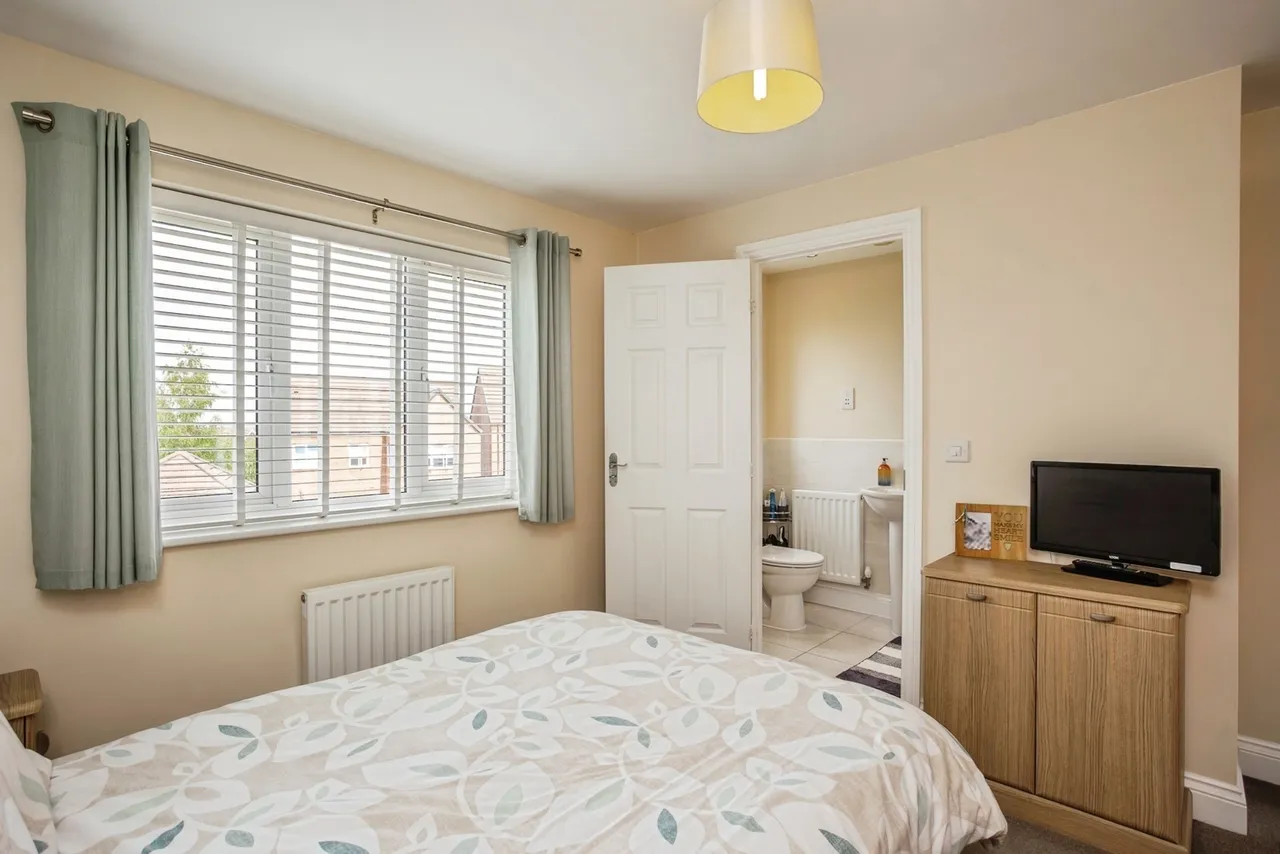 Nene Way, Bingham, NG13, photo 17