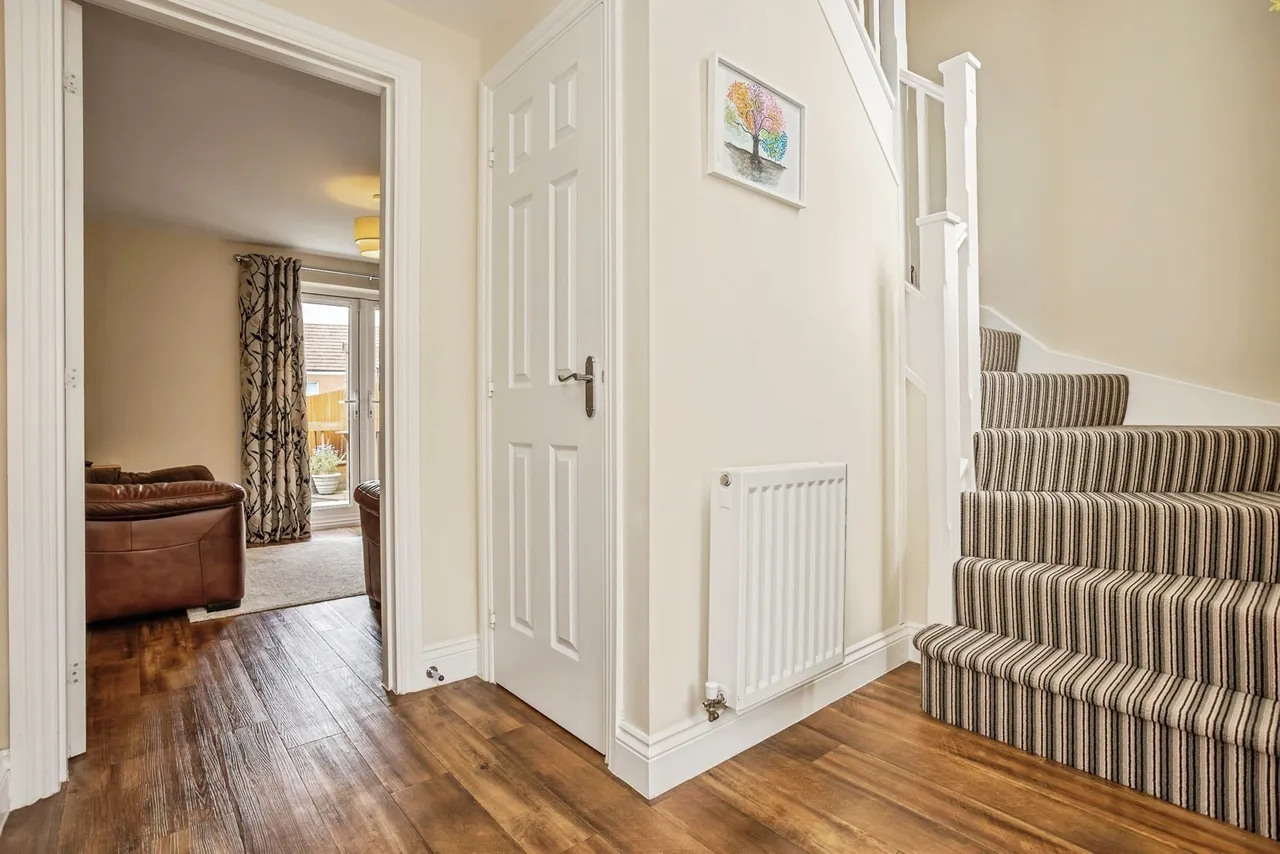 Nene Way, Bingham, NG13, photo 6