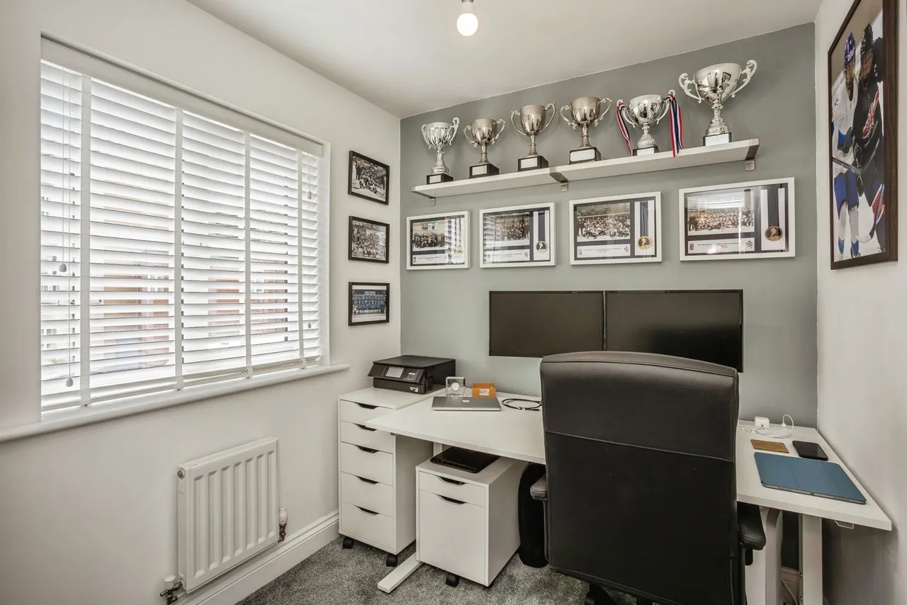 Nene Way, Bingham, NG13, photo 20