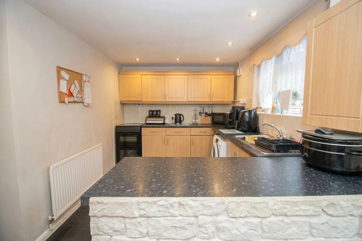 Northwick Road, Watford, WD19, photo 6